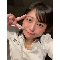 はな
