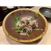 りな