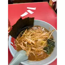 佐野 エマ