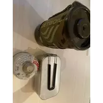 立華 碧