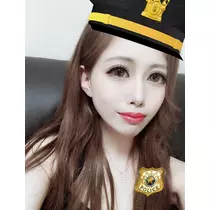 あいな