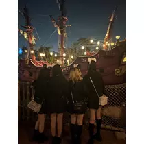 ティラノまな