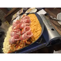 せりな
