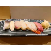 のはら かすみ