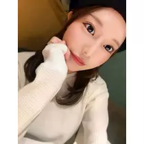 華咲 えみり
