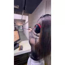 のぞみ