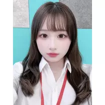 りの