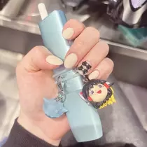まい