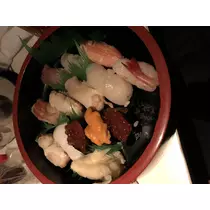 宝條 夏恋
