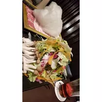 りか
