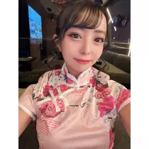 りか