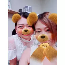 エミ （スタッフ）