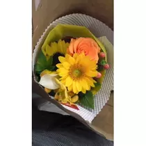 あかり