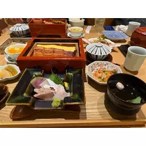 ボコボコりん