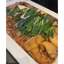 七星 夏純
