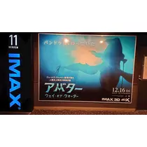 のはら かすみ