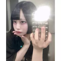 ふに.ᐟ‪‪‬.ᐟ‪‪‬