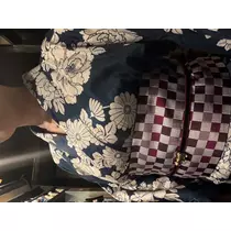 あや