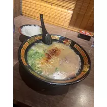 へべれけ酔拳あや