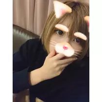 あいる