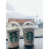 ハル