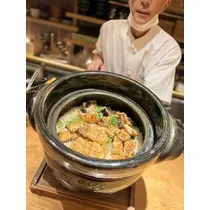 紫月 あやか