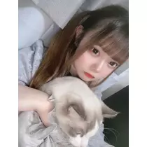 るな