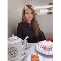 あすか