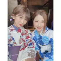 七海 結愛