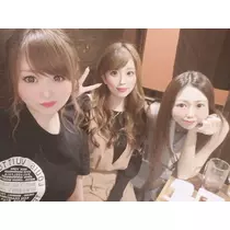 吉原 亜依