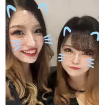 ゆあ