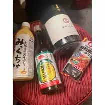 美月