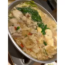 あいな