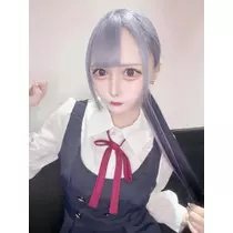ねるにゅん