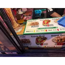 佐倉 里緒