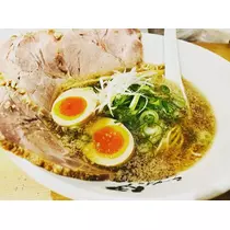 ゆかり