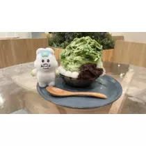 カレン