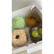 綾瀬 優