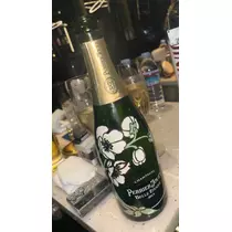 水田 まり