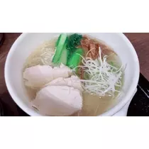 美波 なつ
