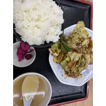友美 ママ