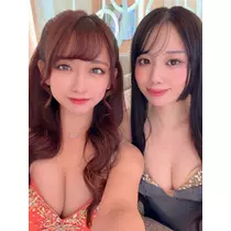 結城 かなの