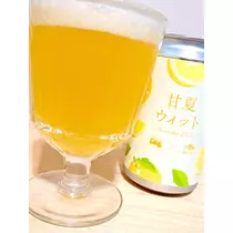 ひな