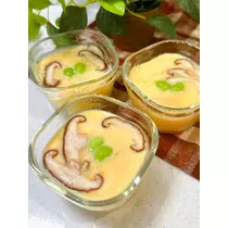 みれい