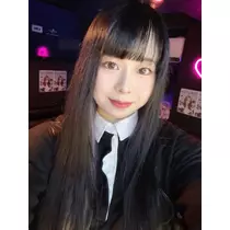 くるみ