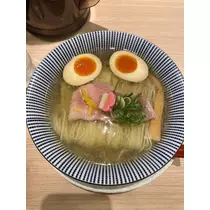 にこ