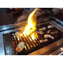 ひな