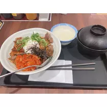 あき