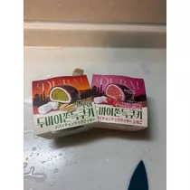 月城 れな