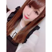 なぎまる
